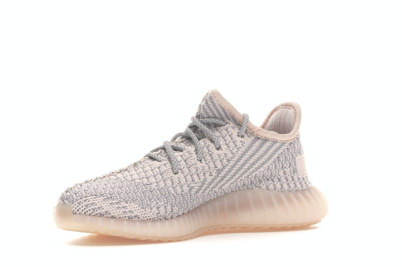 adidas Yeezy Boost 350 V2 Synth (Kids)