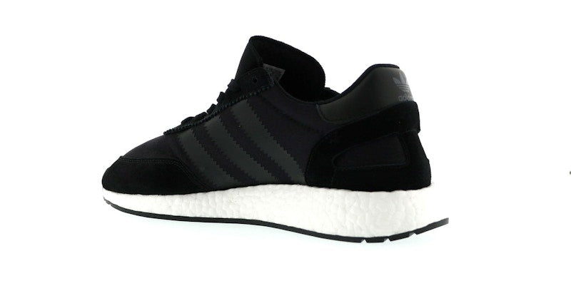 adidas Iniki Runner Core Black