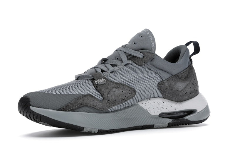 Jordan Air Cadence Fragment