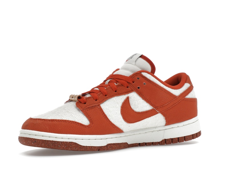 Nike Dunk Low Retro Sun Club Burn Sunrise (Women's)