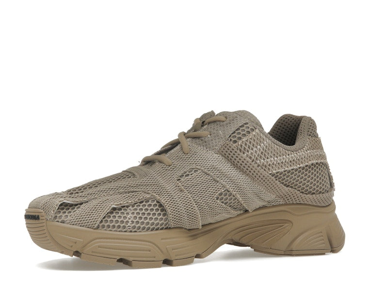 Balenciaga Phantom Dark Beige