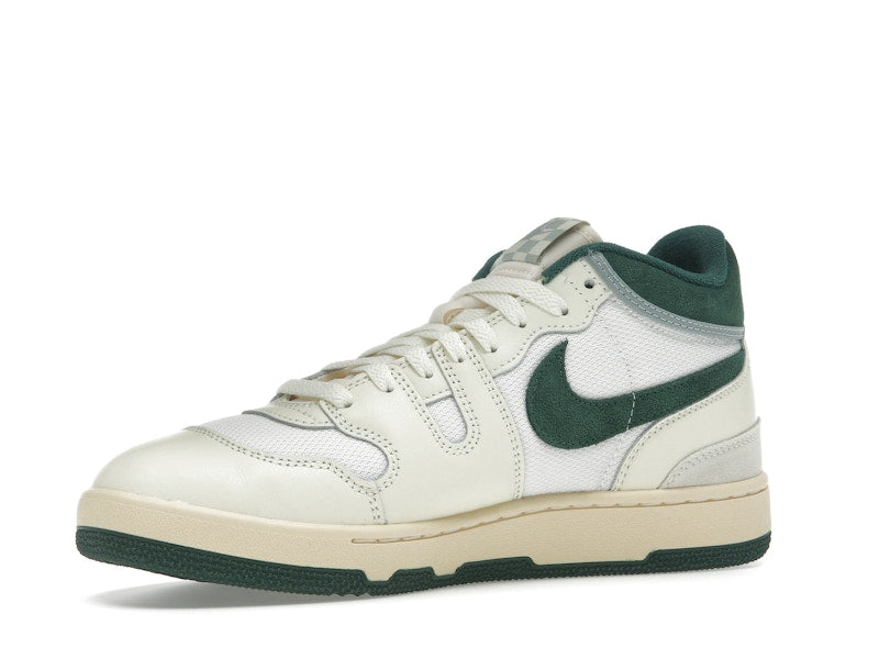 Nike Mac Attack QS SP Sail Fir
