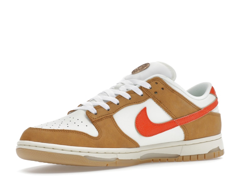 Nike Dunk Low Be the One