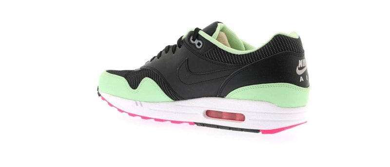 Nike Air Max 1 FB Yeezy