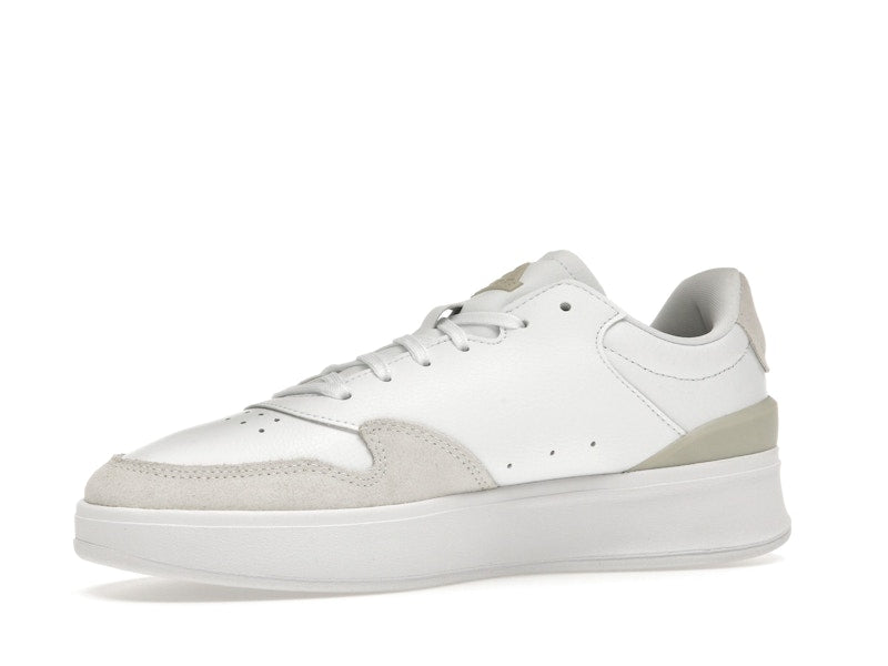 adidas Kantana Cloud White Aluminium Orbit Grey