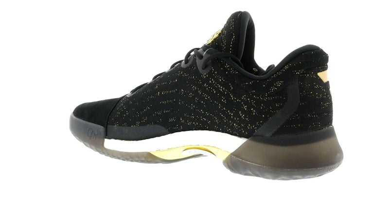 adidas Harden Vol. 1 Imma Be A Star