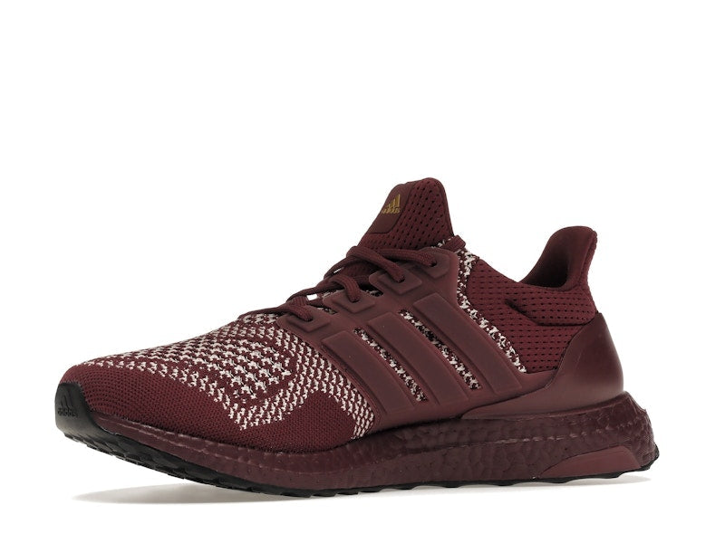 adidas Ultra Boost 1.0 DNA Victory Crimson