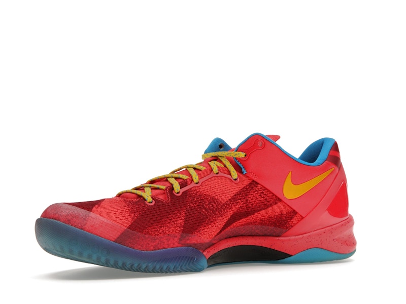 Nike Kobe 8 Year of the Horse