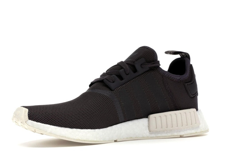 adidas NMD R1 Urban Trail