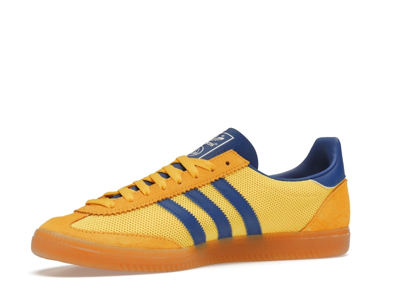 adidas Malmo Net SPZL Wonder Glow
