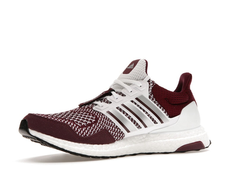 adidas Ultra Boost 1.0 Texas A&M