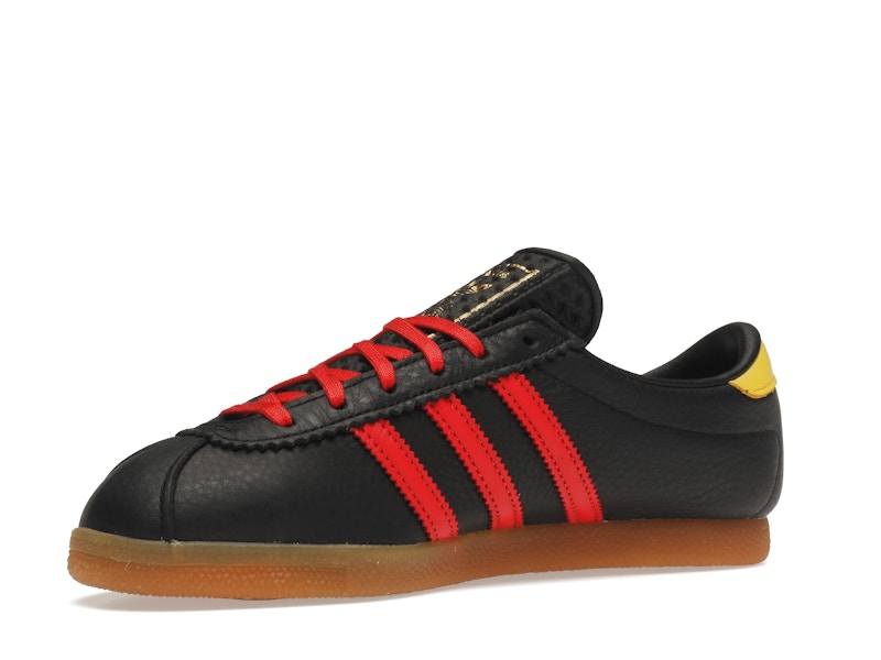 adidas Stuttgart size? Anniversary City Series