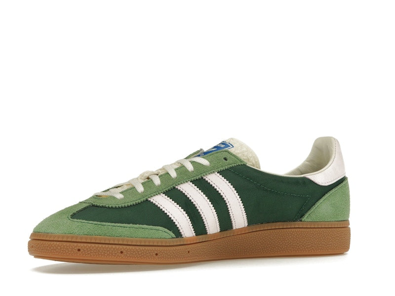 adidas GT II Sneakersnstuff London