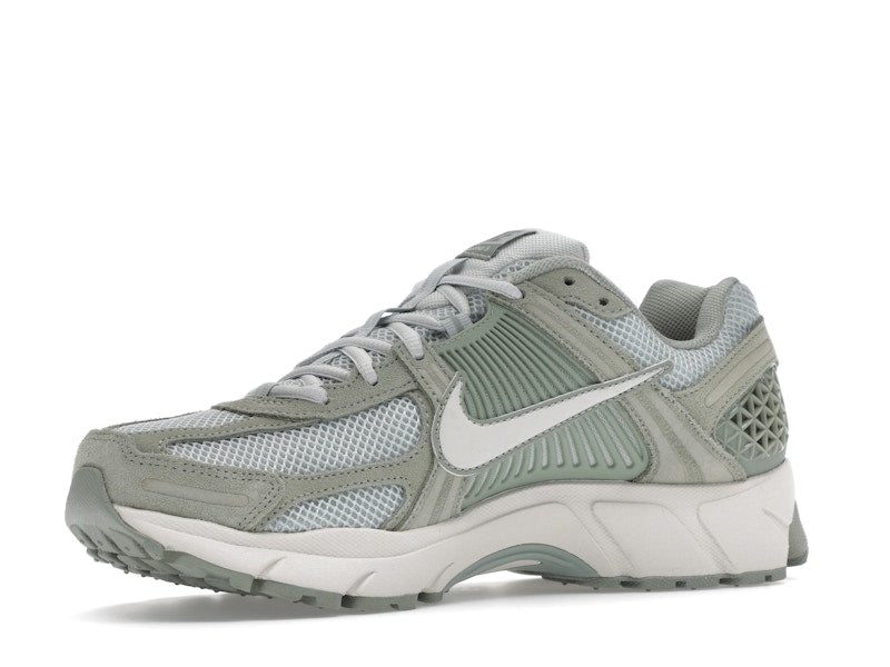 Nike Zoom Vomero 5 Jade Horizon