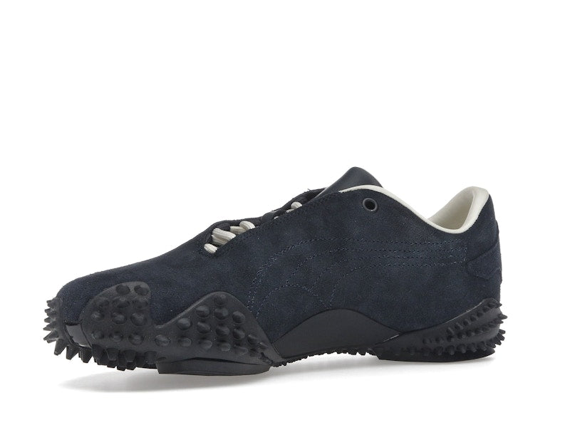 Puma Mostro JJJJound Deep Navy