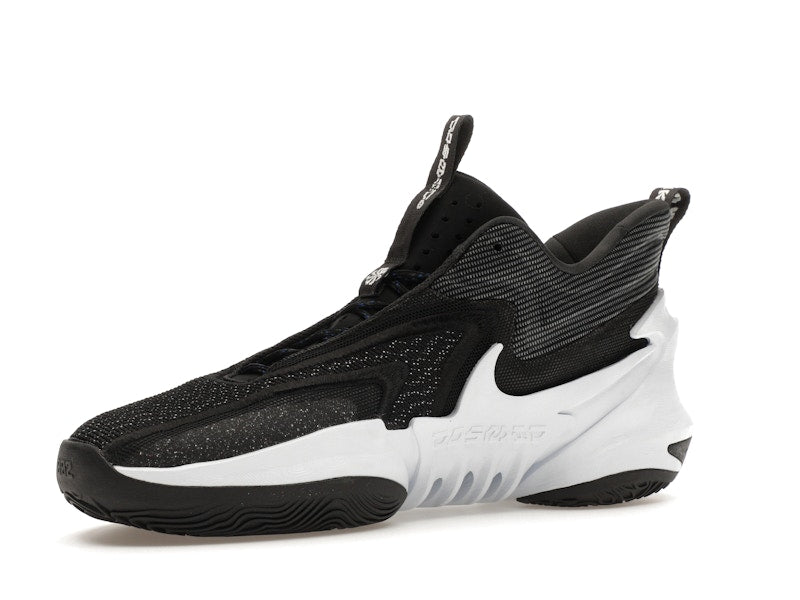 Nike Cosmic Unity 2 Blackout