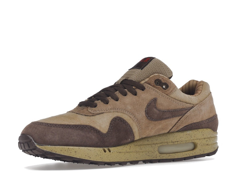 Nike Air Max 1 Shima Shima