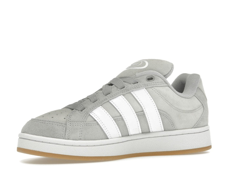 adidas Campus 00s Beta Grey One Cloud White