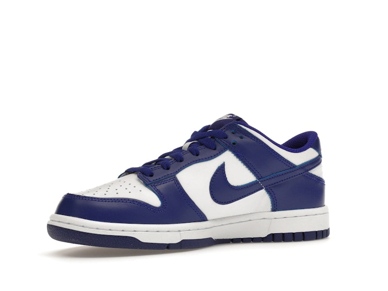 Nike Dunk Low Concord (GS)