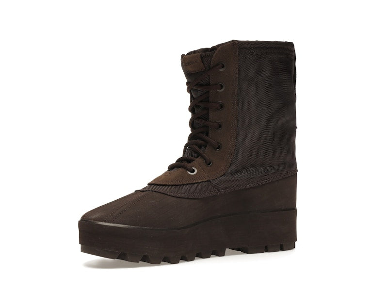 adidas Yeezy 950 Chocolate