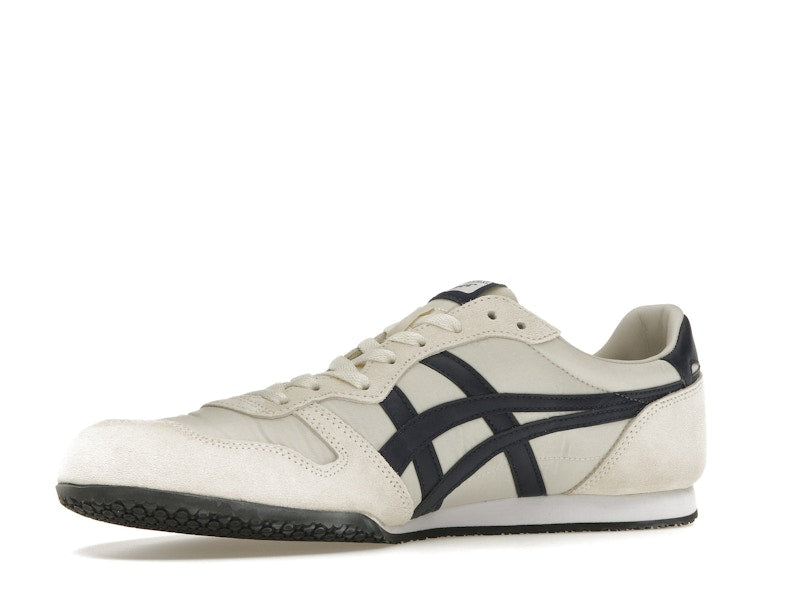 Onitsuka Tiger Serrano Birch Peacoat