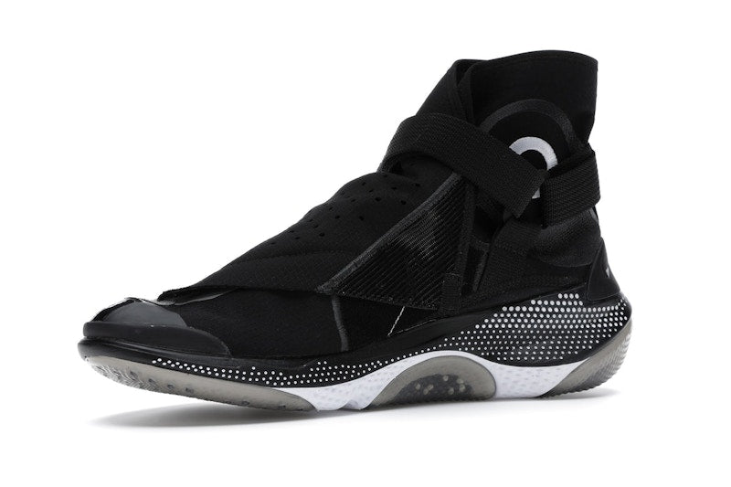 Nike ISPA Joyride Envelope Black