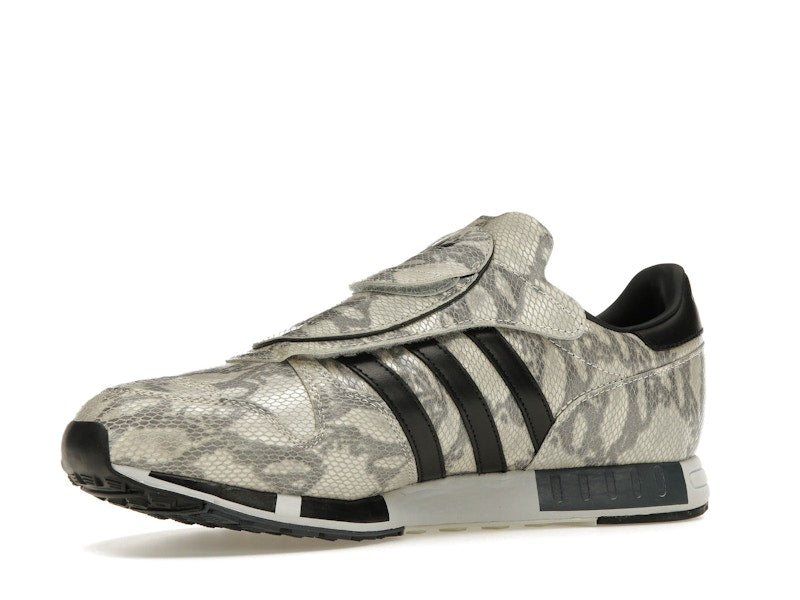 adidas Micropacer OG Snake