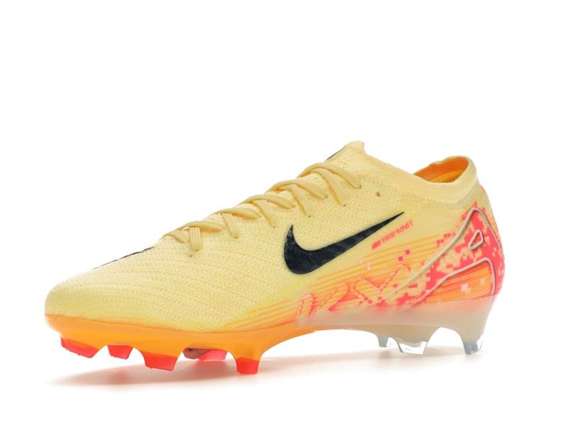 Nike Zoom Mercurial Vapor 16 Elite FG Kylian Mbappé Pack