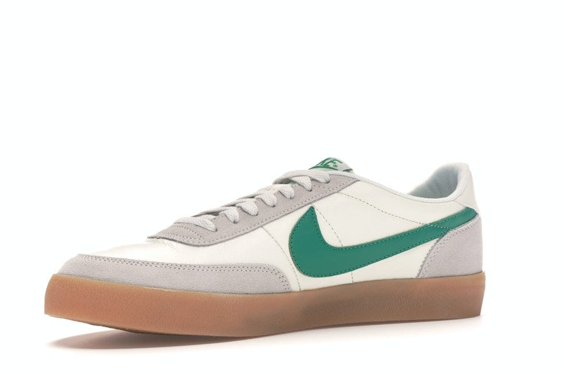 Nike Killshot 2 Leather J Crew