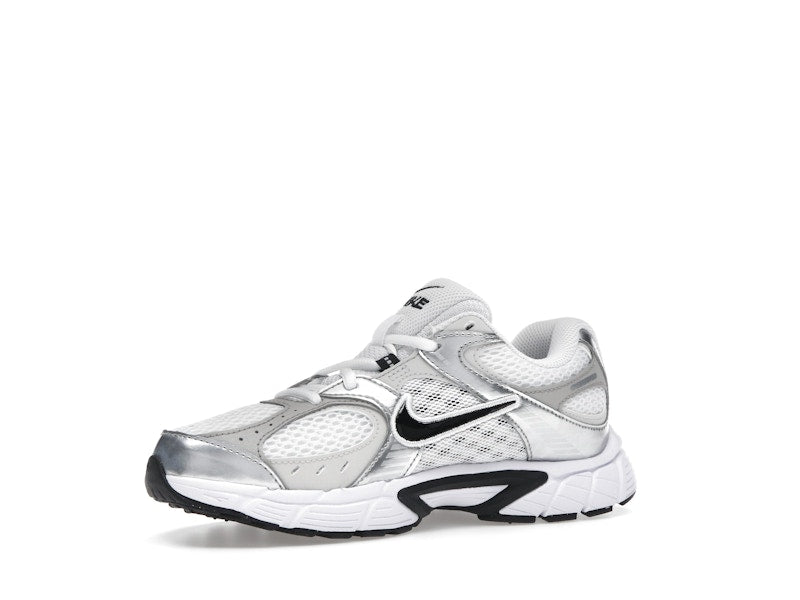 Nike V5 RNR White Vast Grey (GS)
