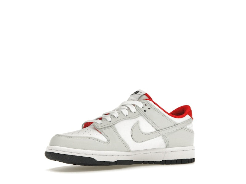 Nike Dunk Low Year Of The Dragon (GS)