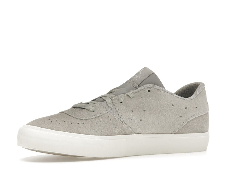 Jordan Series ES Light Iron Ore Sail