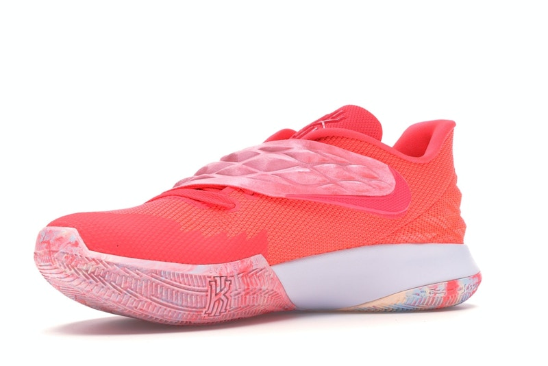 Nike Kyrie Low 1 Hot Punch