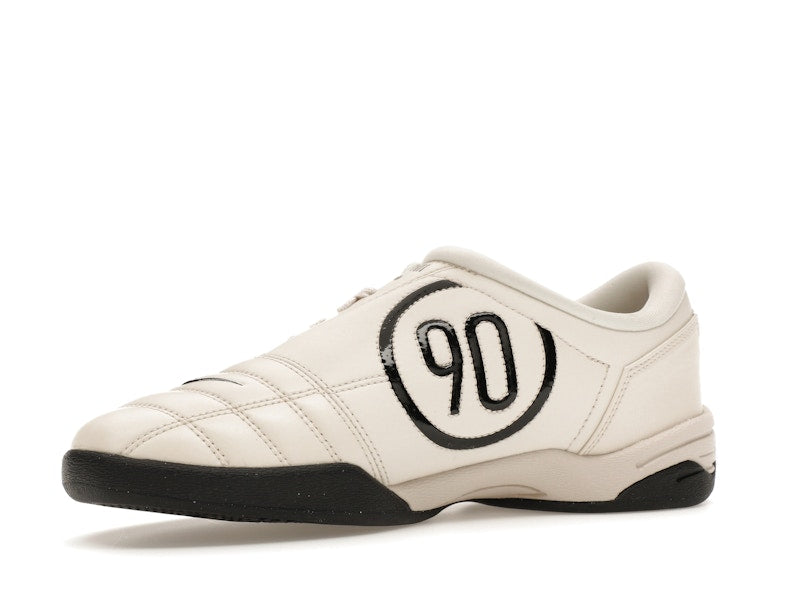 Nike Total 90 3 SP Light Orewood Brown