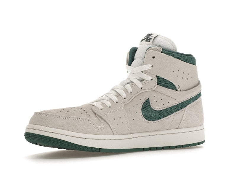Jordan 1 High Zoom Air CMFT 2 Bicoastal