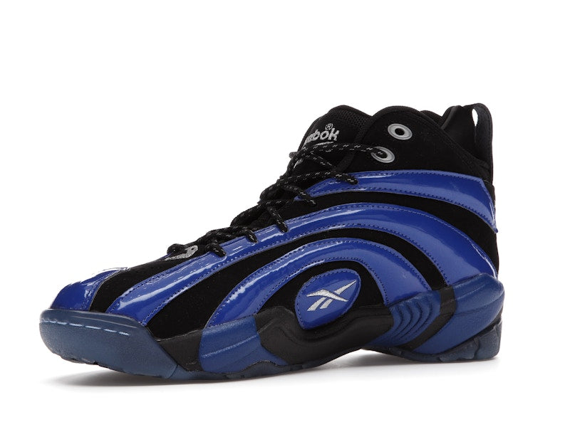 Reebok Shaqnosis Orlando Magic