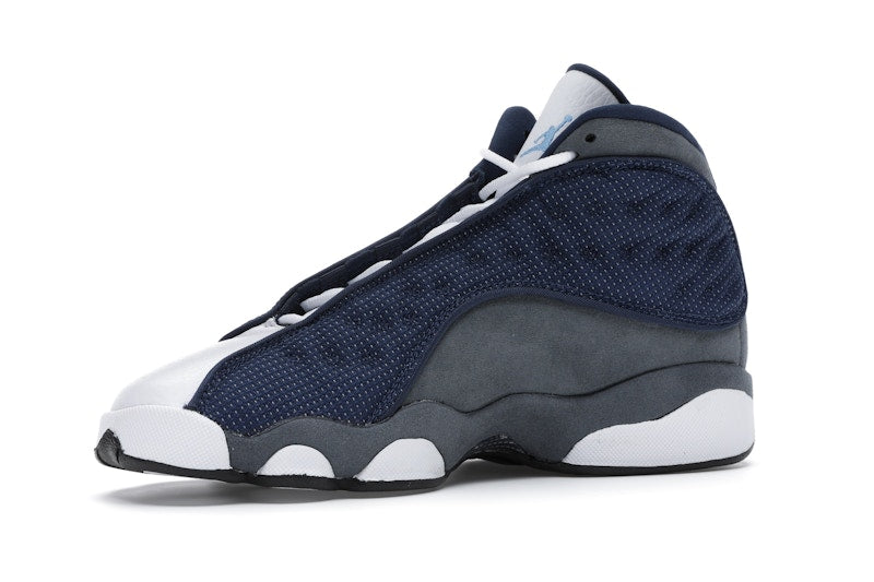 Jordan 13 Retro Flint (2020) (GS)