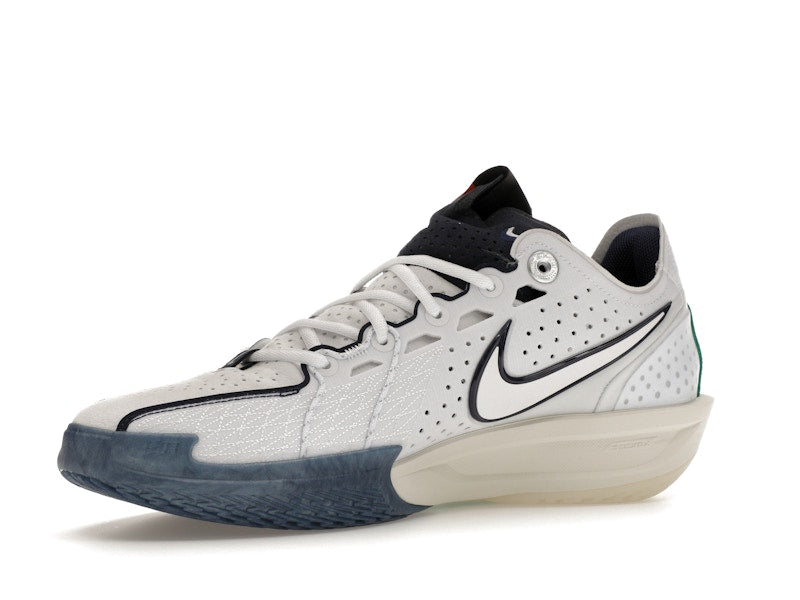 Nike Air Zoom GT Cut 3 All-Star Zoom Flight Five