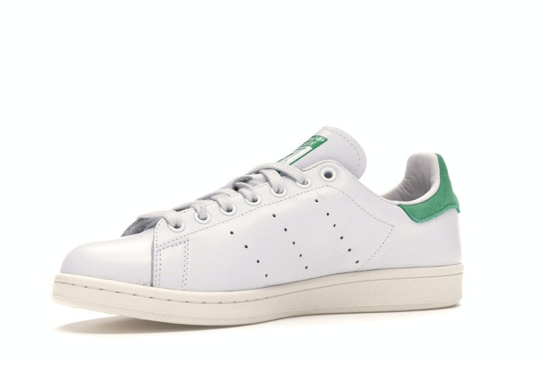 adidas Stan Smith 2 American Dad