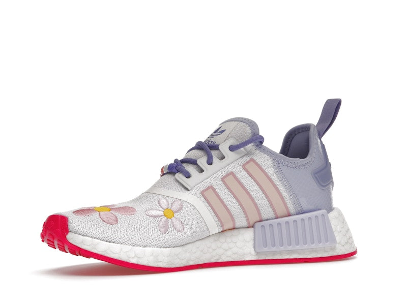 adidas NMD R1 Monsters Inc. Boo (GS)