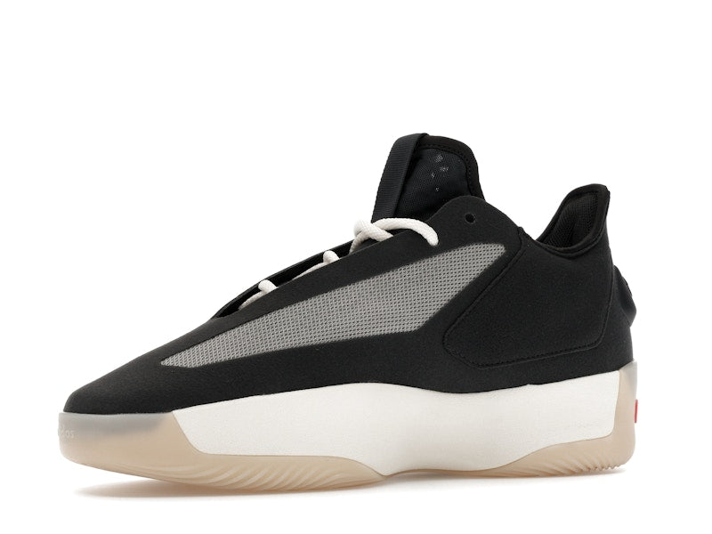 adidas Fear of God Athletics II Basketball Low Derrick Rose