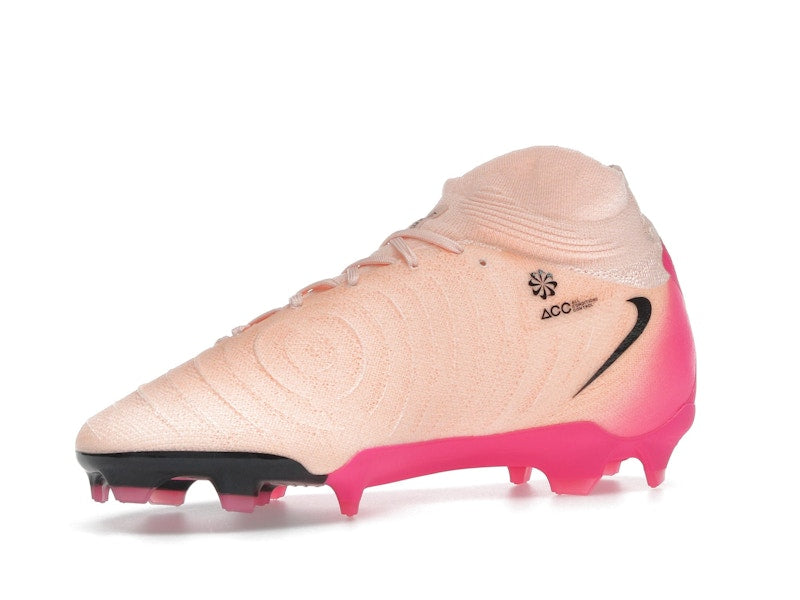 Nike Phantom Luna 2 Pro FG Prism Pack
