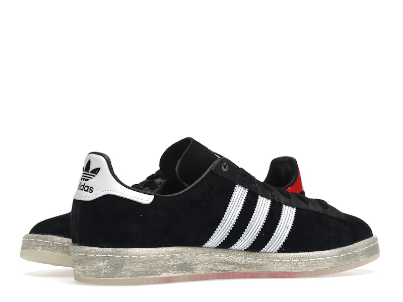 adidas Campus 80s size? Fight Club