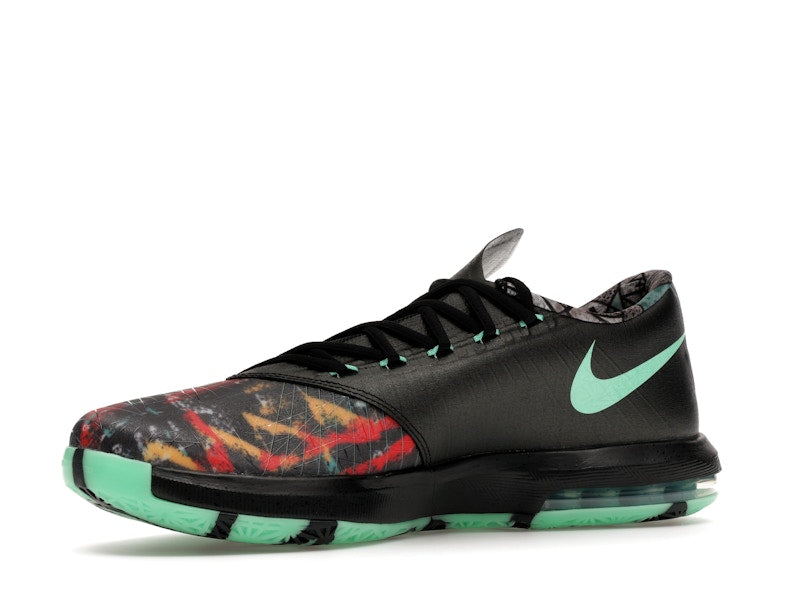 Nike KD 6 Illusion (2026)