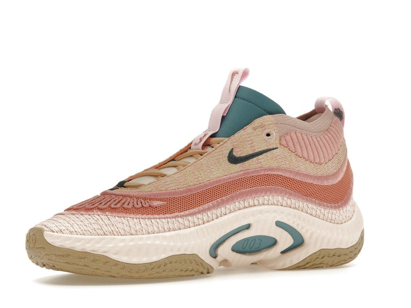 Nike Cosmic Unity 3 Guava Ice