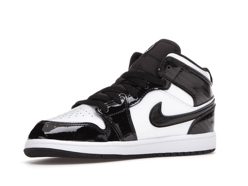 Jordan 1 Mid SE All-Star (2021) (PS)