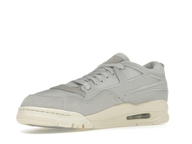 Jordan 4 RM Neutral Grey Coconut Milk (Women's)