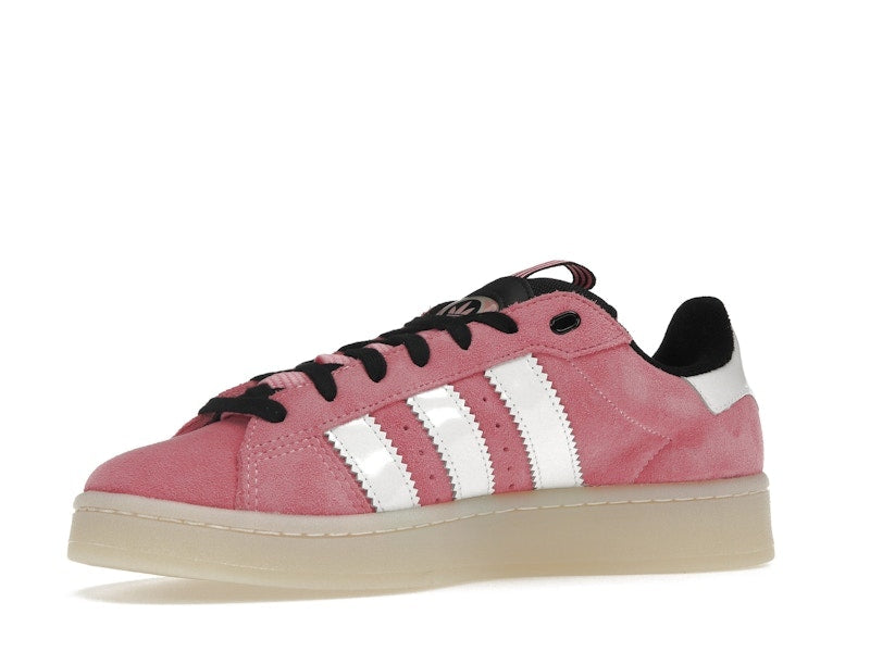 adidas Campus 00s Pink Glow