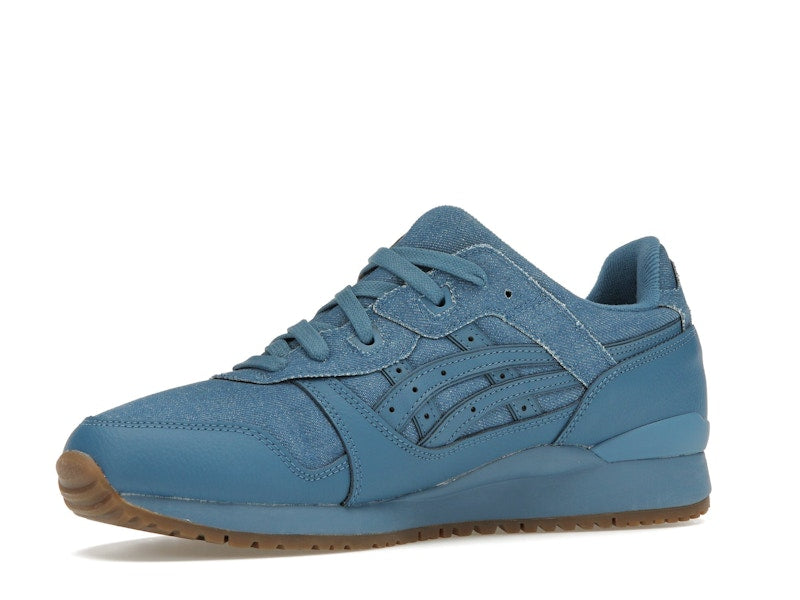 ASICS Gel-Lyte III OG Okayama Denim Azure