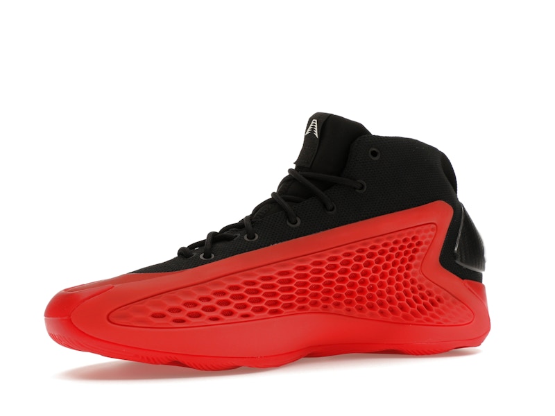 adidas AE 1 Georgia Bulldogs